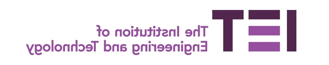 新萄新京十大正规网站 logo主页:http://4e.f2468.com
